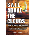 SAIL Above the Clouds - Paperback