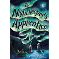 The Nightkeeper's Apprentice