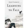 Learning to Fall - Paperback