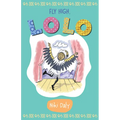 Fly High, Lolo - Paperback