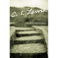 Mero Cristianismo - Paperback