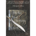 The Key And The Silence - Paperback