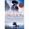 The Cloud Pavilion - Paperback