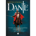 Dante (Spanish Edition) - Paperback