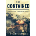 The Contained - Paperback