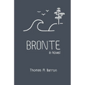 Bronte - Paperback