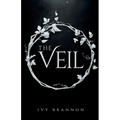 The Veil - Paperback