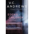 Eden's Children - Paperback