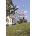 Where the Past Is Still Happening - Paperback