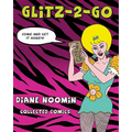 Glitz-2-Go - Paperback