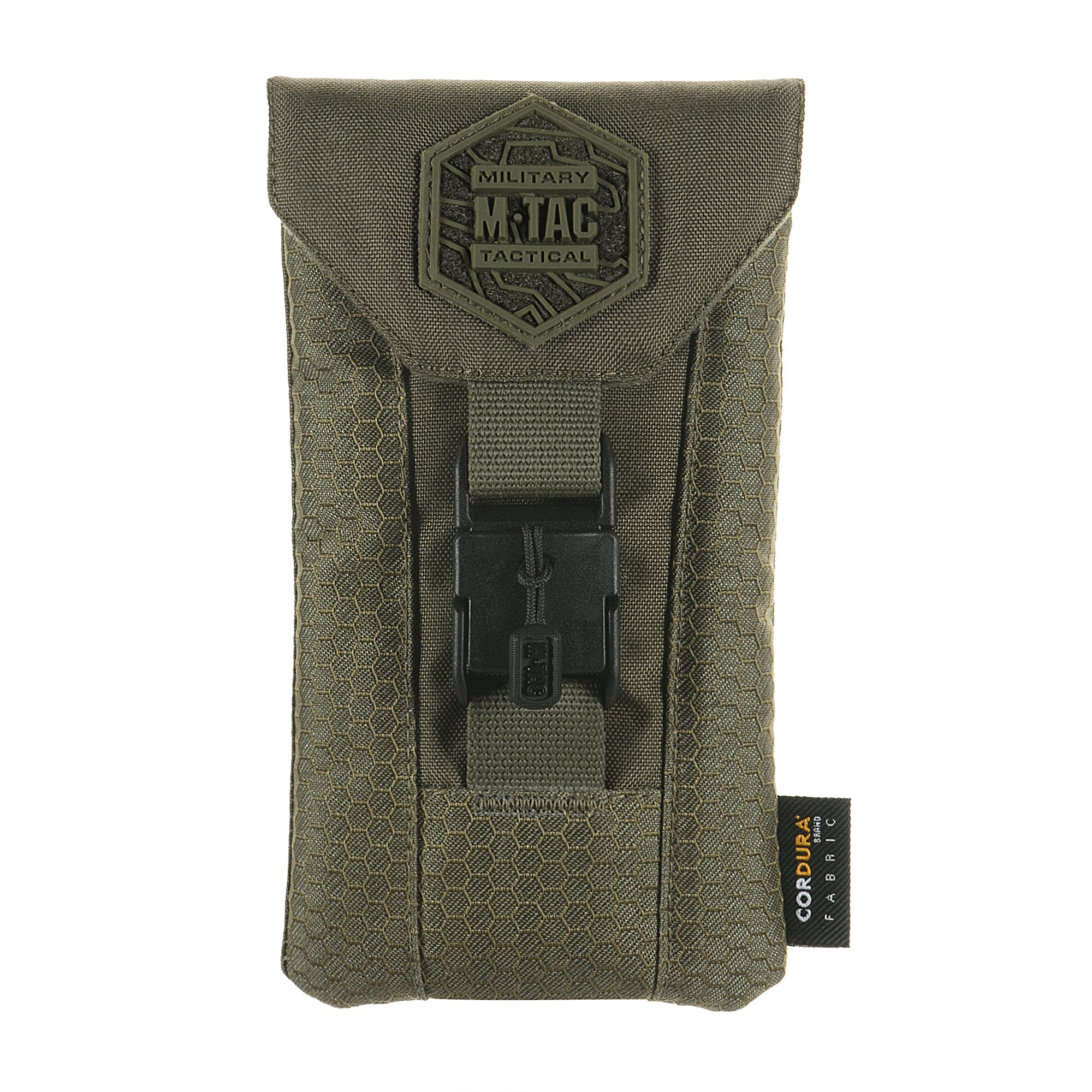 M-Tac Smartphone Pouch Elite Hex
