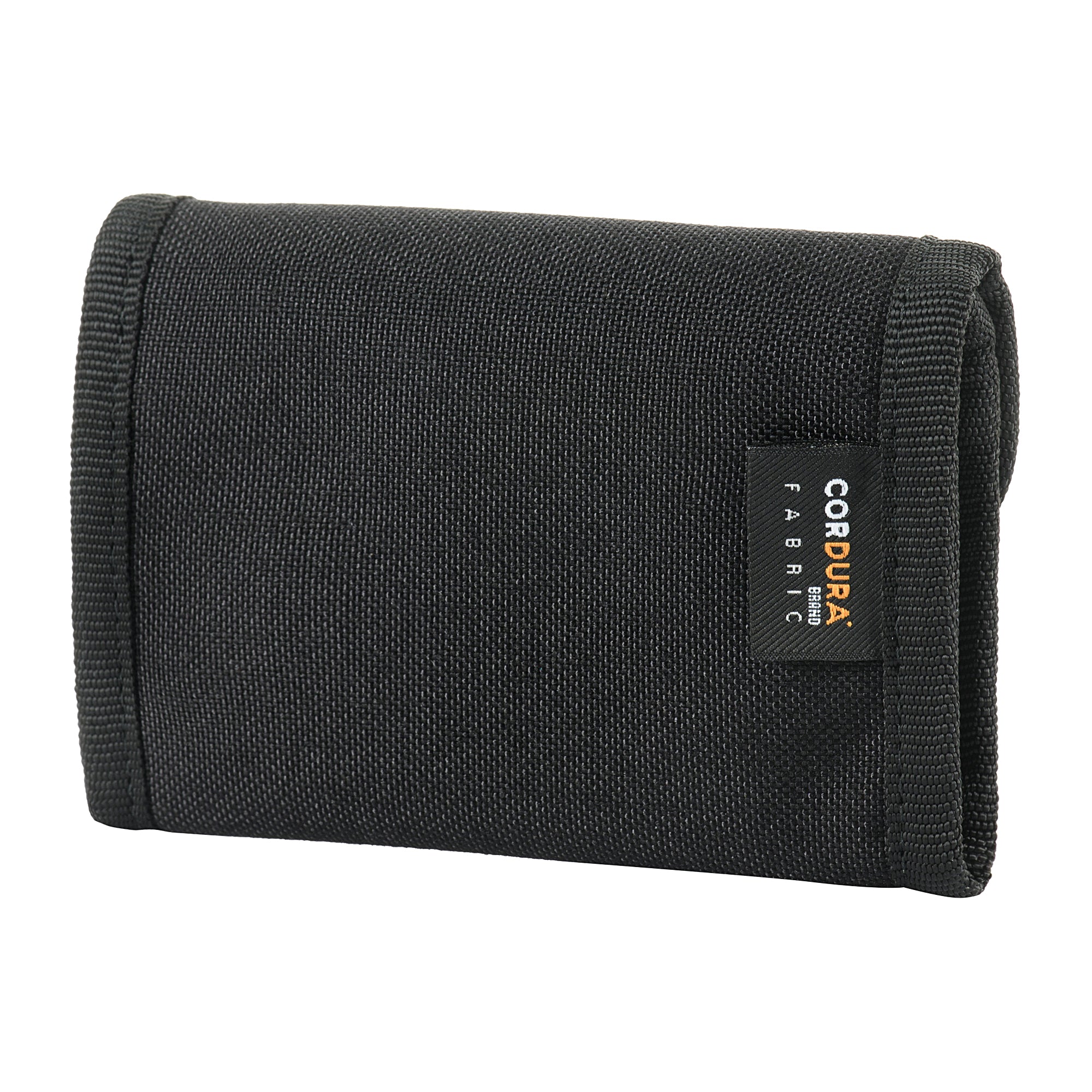 M-Tac Wallet With Patch Panel Gen.II Elite