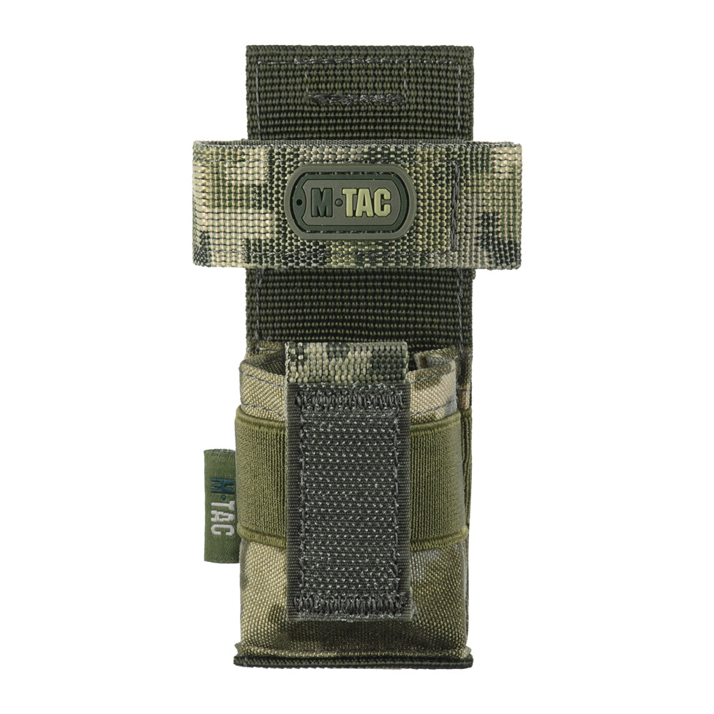 M-Tac Compact Tourniquet Pouch