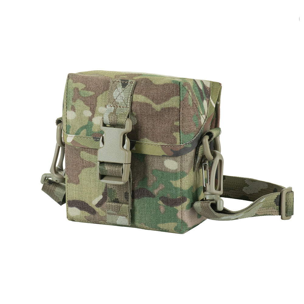 M-Tac Pouch for Night Vision Monocular PVS-14
