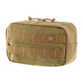 M-Tac Horizontal Utility Pouch