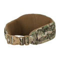 M-Tac War Belt Armor