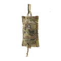 M-Tac Phone Pouch Gen III