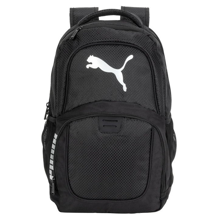 Ballistic Backpacks