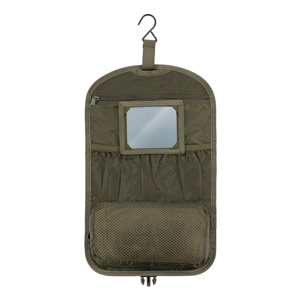 M-Tac Toiletry Bag Elite