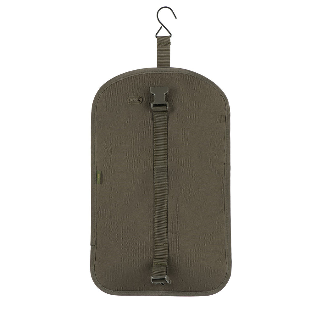 M-Tac Toiletry Bag Elite