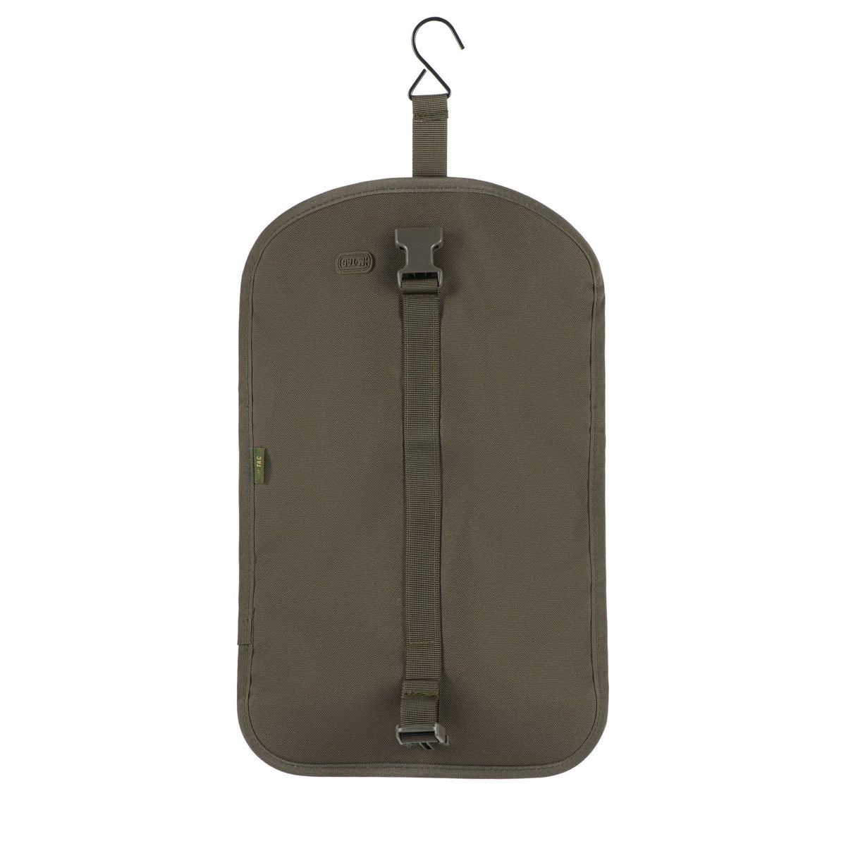 M-Tac Toiletry Bag Elite