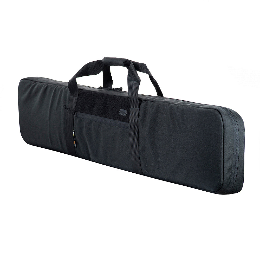 M-Tac Rifle Case Elite 44" / 52"