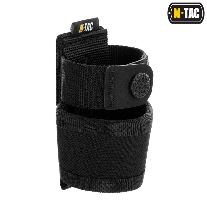 Baton Pouch