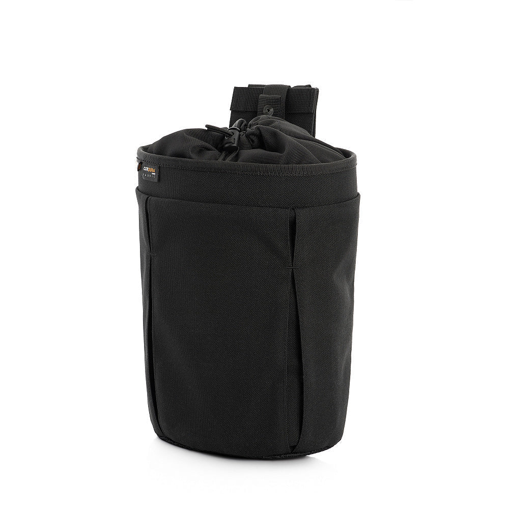 M‑Tac Mag Drop Pouch Elite