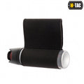 M-Tac Pepper Spray Pouch