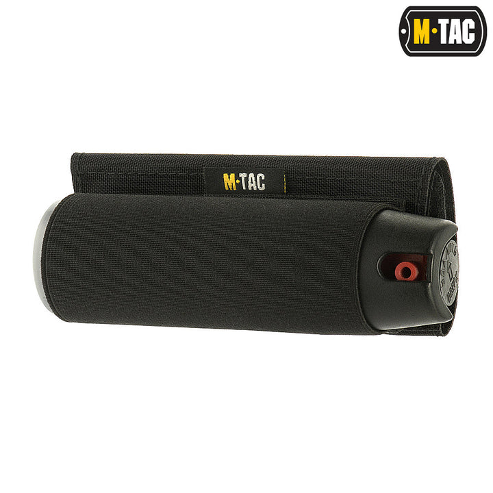 Pepper Spray Holder