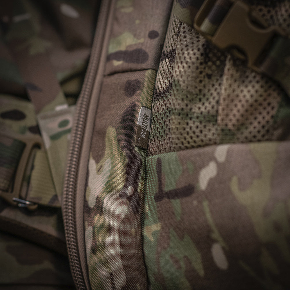 M-Tac Backpack Large Gen.IV Elite