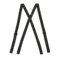 M-Tac Elastic Suspenders L7