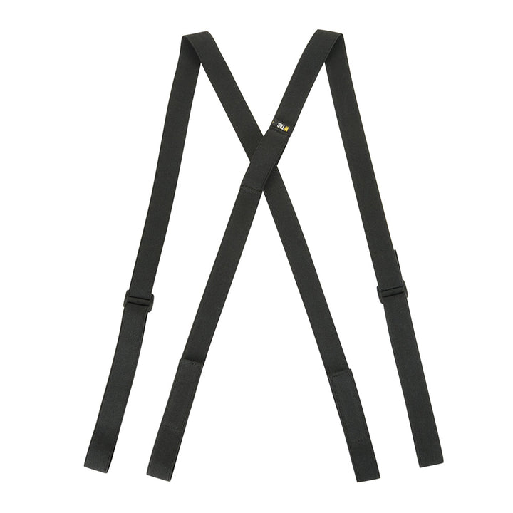 Shoulder Straps