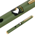 Lasers - US Army Division & Command