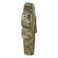 M-Tac Rifle Case Backpack 49.2″ Gen.II Elite