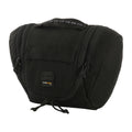 M-Tac Toiletry Bag Elite Gen.II