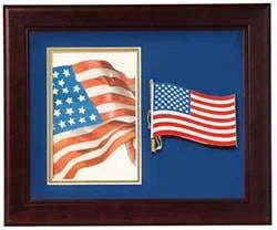 Memorial Keepsakes & Frames