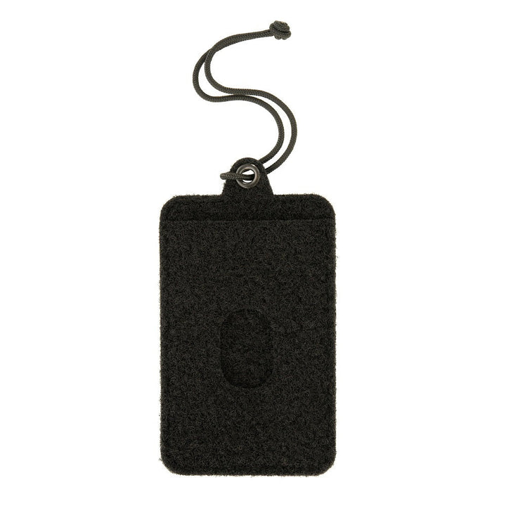 Badge Holders