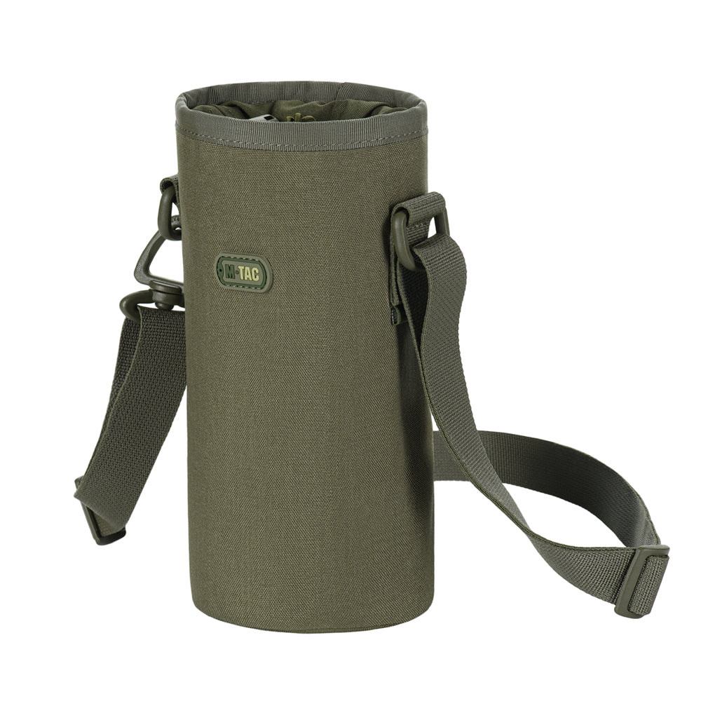 M-Tac Bottle Pouch with Strap