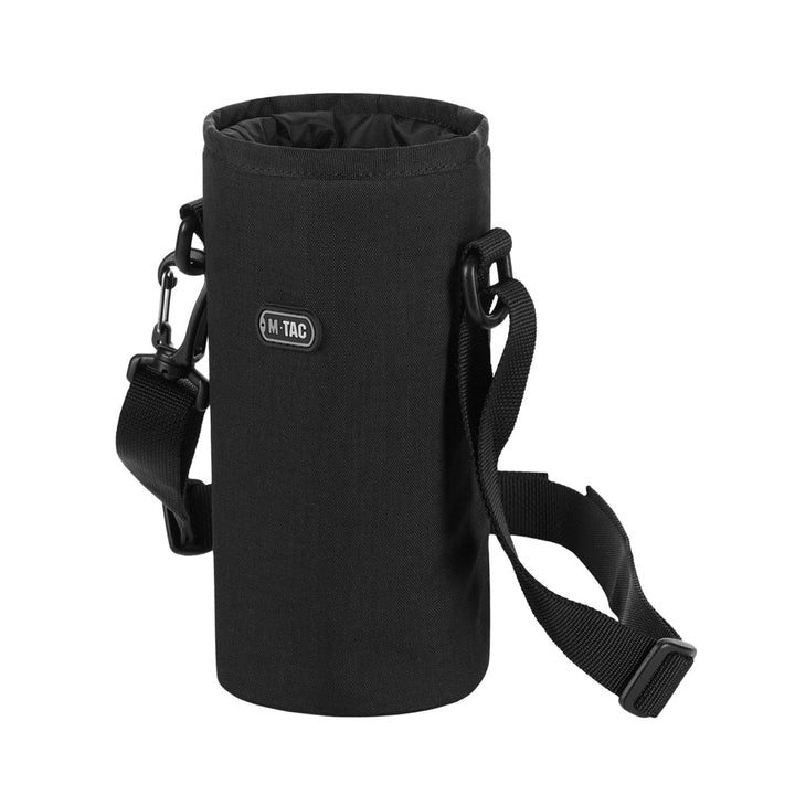 Bottle Pouches