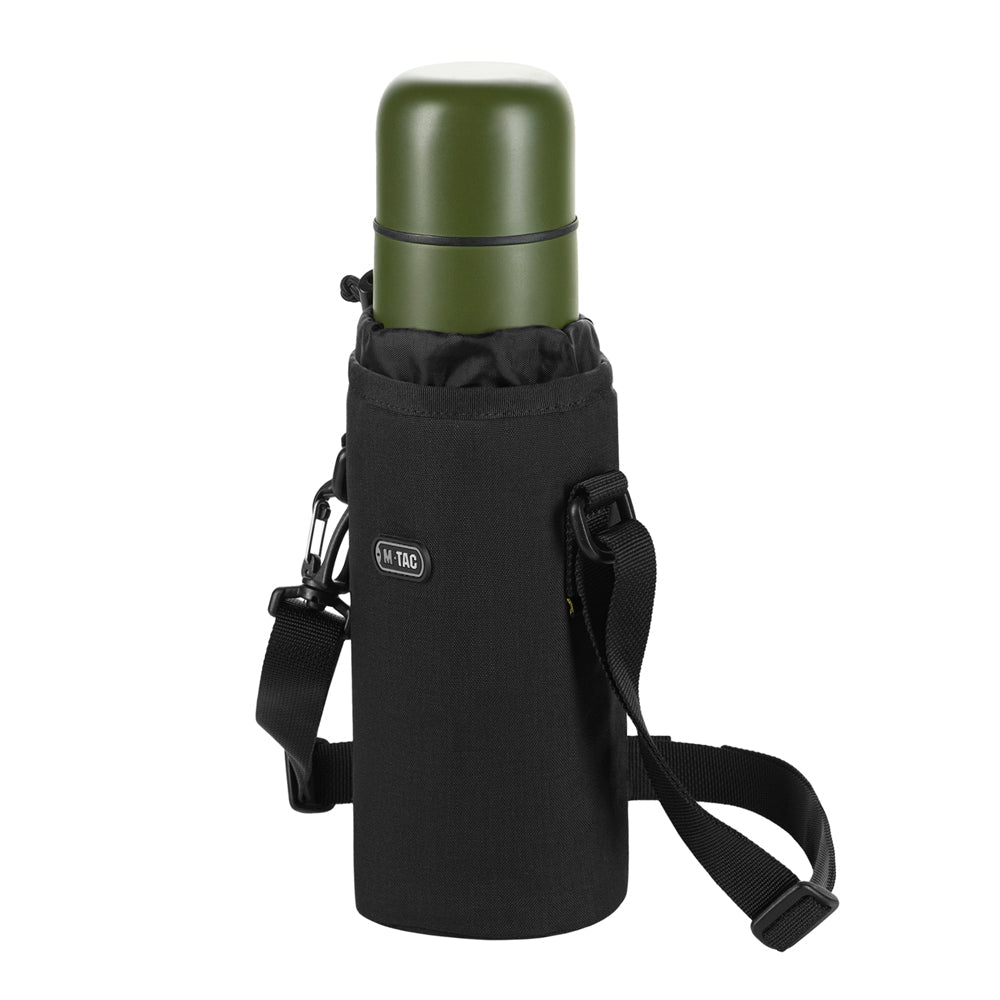M-Tac Bottle Pouch with Strap