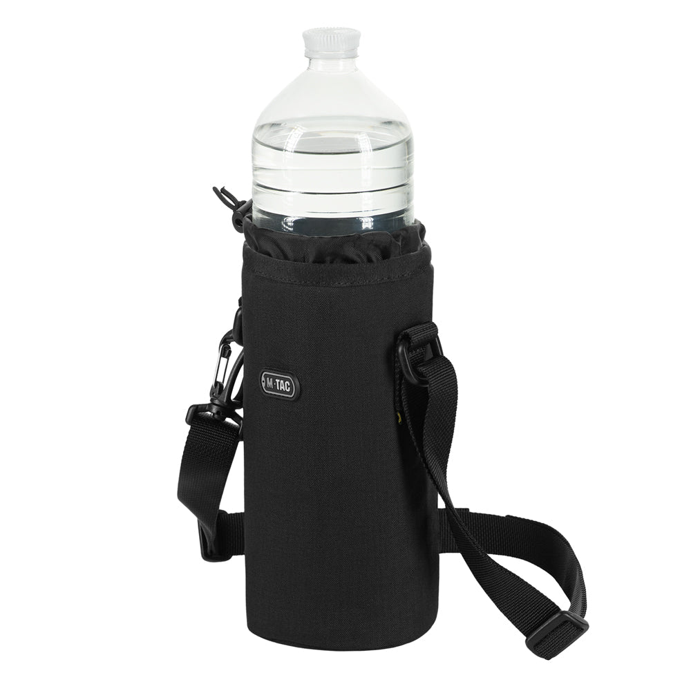 M-Tac Bottle Pouch with Strap