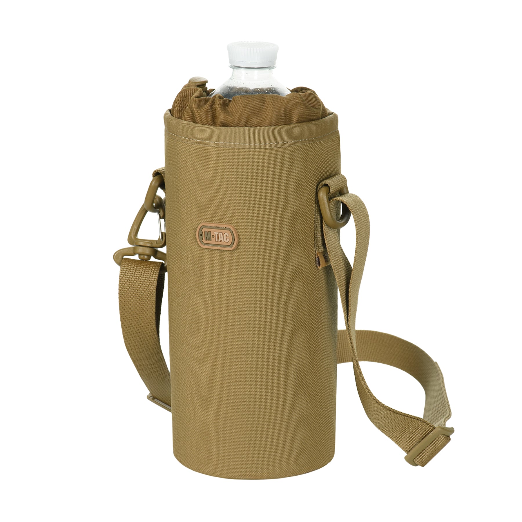 M-Tac Bottle Pouch with Strap