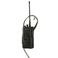 M-Tac Radio Pouch For Motorola 4400/4800