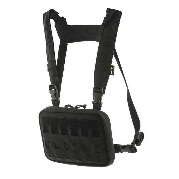 Chest Rigs