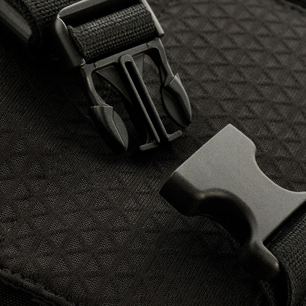 M-Tac Chest Rig Elite