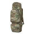 M-Tac Rifle Case Backpack 34" Gen.II Elite