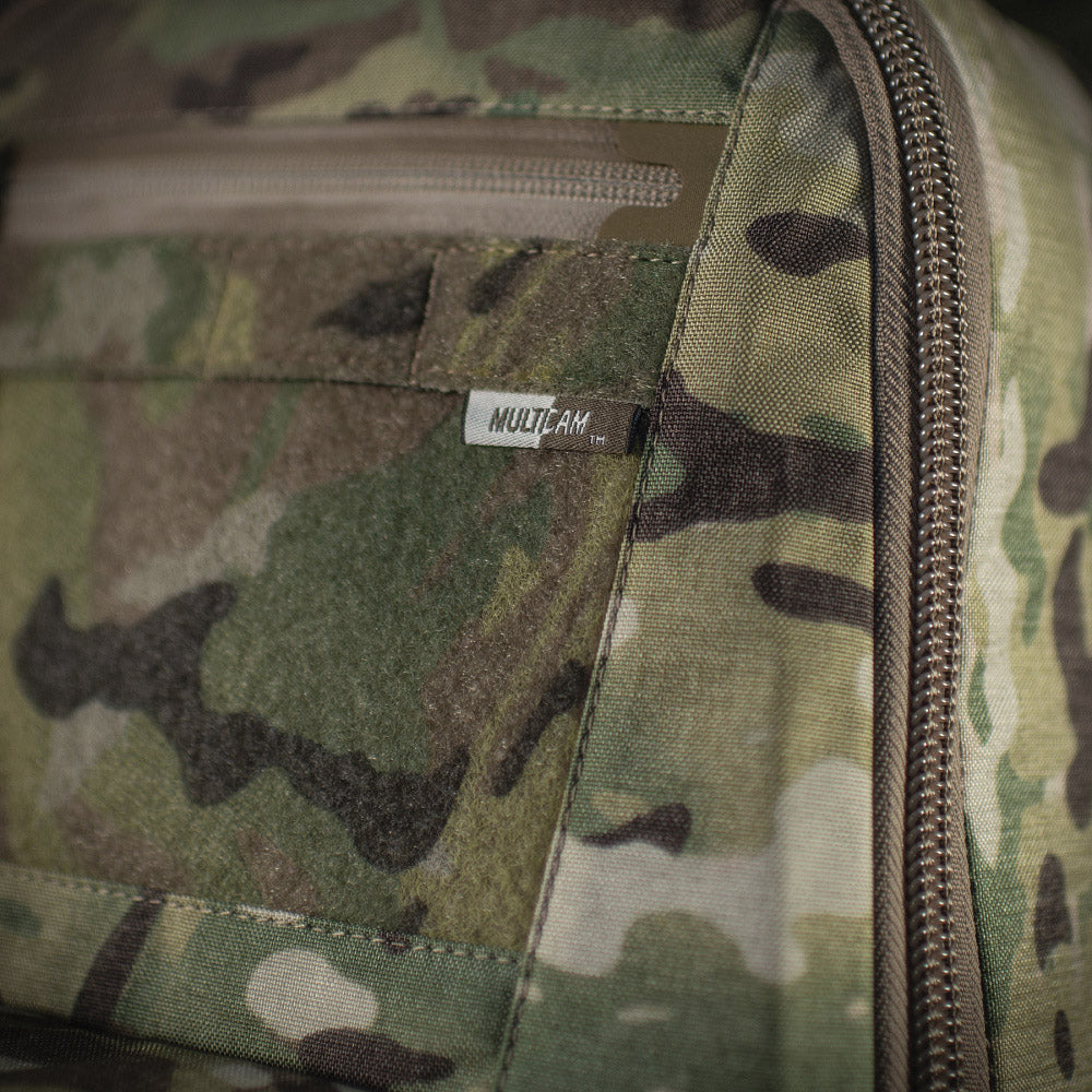 M-Tac Rifle Case Backpack 34" Gen.II Elite
