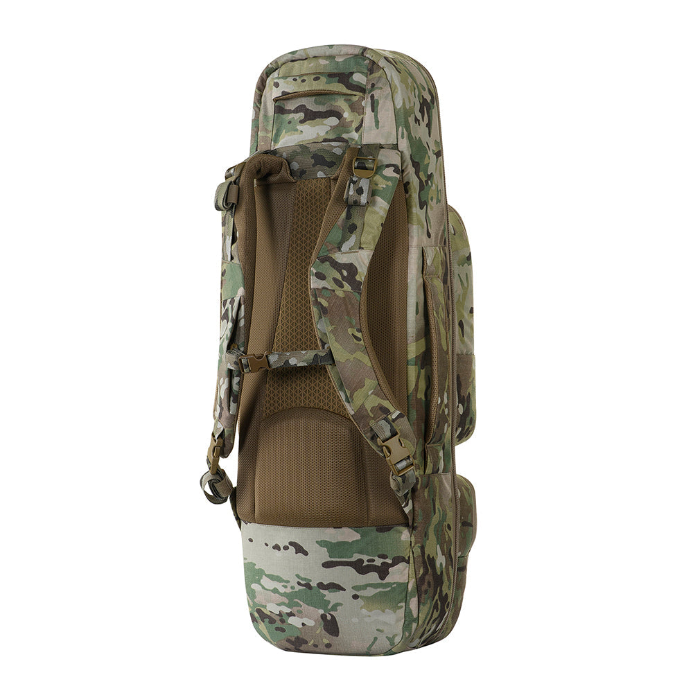 M-Tac Rifle Case Backpack 34" Gen.II Elite