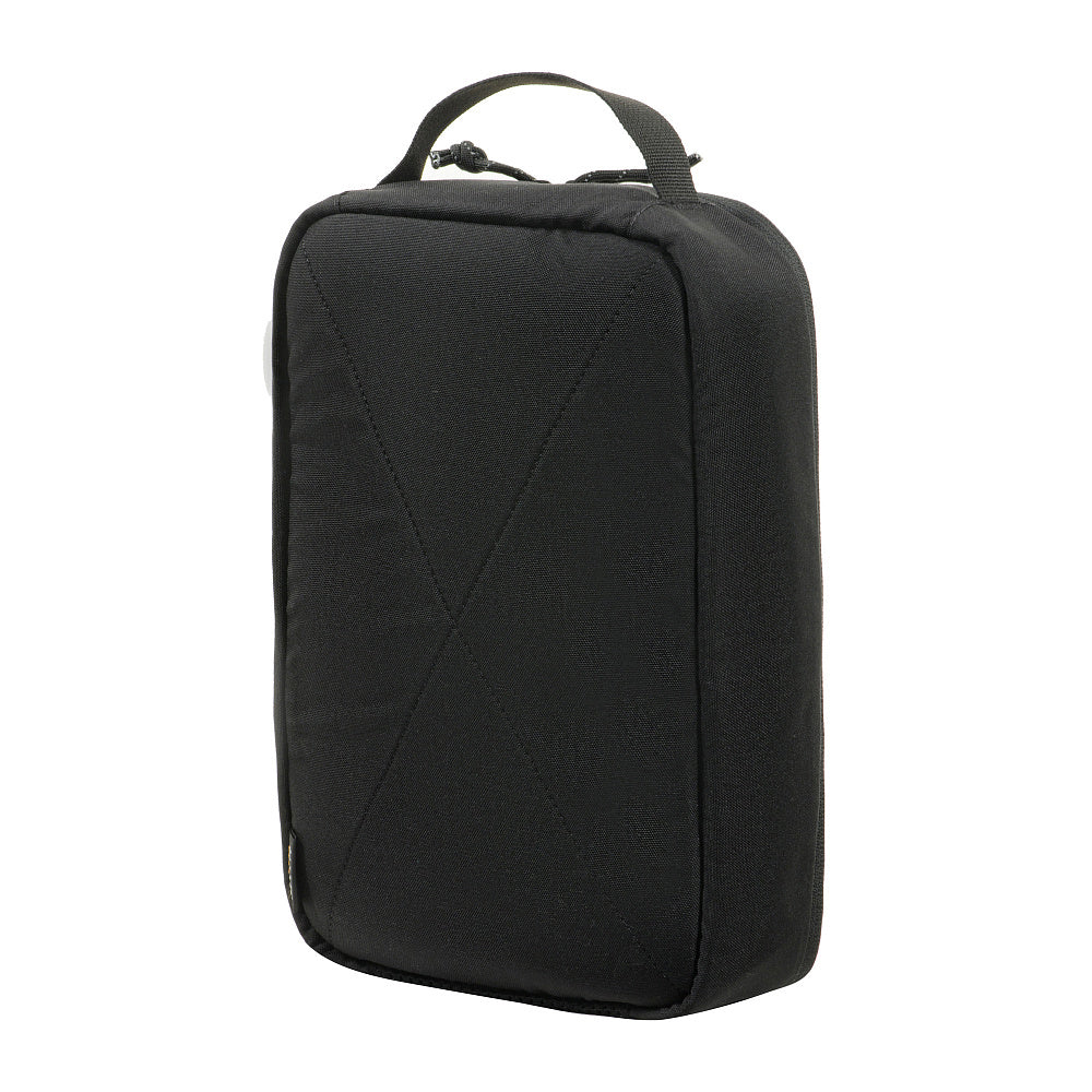 M-Tac Utility Organizer Transparent Elite Gen.II (Large)